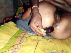 18 летние, Анальный секс, Из жопы в рот, Парочка, Унижение, Поцелуи, Лизание, Киски