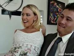 Sucer une bite, Branlette thaïlandaise, Lesbienne