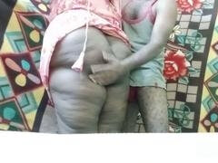 18 años, Amateur, Tía, Playa, Culo grande, Ama de casa, Indio, Esposa