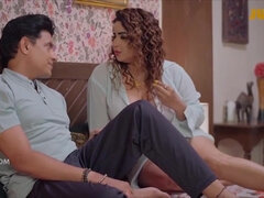 Culo grande, Tetas grandes, Mamada, Morena, Casero, Masturbación, Mamá, Esposa