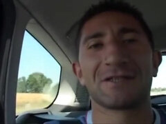 Anal, Belleza, Rubia, Morena, Linda, Madres para coger, Medias largas, Clasico