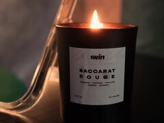 18 jaar, Kont, Grote kont, Gek, Klein, Kut duiken, Roodharige vrouw, Tieten likken