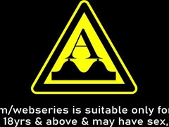 Kont, Dochter, Indisch, Interraciaal, Masturbatie, Kut duiken, Tieten likken, Nat