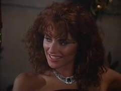 Итальянки, Лесбиянка, Оргии, Винтаж