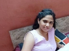 18 ans, Noire, Éjaculation interne, Indienne, Fête, Petite femme, Jarretelles, Branlette espagnole