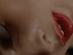 お尻, 美人, セレブ, 古典, イマラチオ, Hd, 乳首, オッパイの