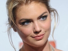 Gros seins, Bikini, Blonde, Plantureuse, Compilation, Branlette thaïlandaise, Seins naturels, Nénés