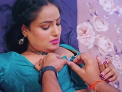 Messy money shots and high def cumshot movies