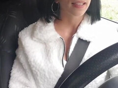 Negro, Celebridad, Corridas faciales, Hd, Pov, Público, Chupando, Trio