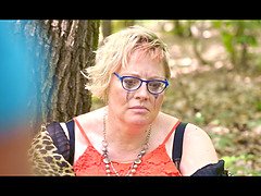 Mooie dikke vrouwen, Grote kont, Grote mammen, Tsjechisch, Hd, Rijpe lesbienne, Schreeuwen