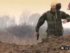 Anaal, Classisch, Schattig, Diep in de keel, Natuurlijk, Buiten, Kut duiken, Speelgoed