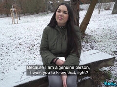 Большой член, Большие сиськи, Минет, Брюнетки, Эксгибиционист, Домашнее видео, Латиноамериканки, Натуральные сиськи