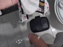 Amateur, Fetiche, Pajear, Hd, Casero, Pelirrojo, Flaco, Adolescente