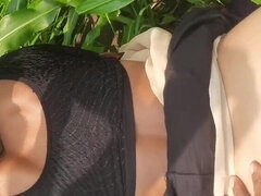 Жопа, Большой клитор, Ферма, Хд, Индианки, Колготки, На публике, Сиськи