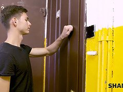 Блондинки, Минет, Постарше, Хд, На кухне, Зрелые, Чулки, Сиськи