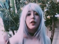 素人, デカパイ, フェティッシュ, ゴス, Hd, イタリア人, 喫煙, 一人