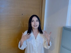 Culo grande, Verga grande, Filipina, Penetracion con dedos, Japonés, Pequeña, Trio