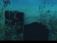 デカ尻, 黒人, 開帳, インド人, 自然山雀, ピアス, スパンキング, オッパイの