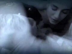 お尻, デカパイ, バイセクシャル, フェラチオ, チン, 指いじり, ゲイ, ホテル