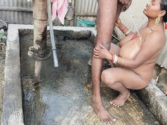 18 ans, Anal, Gros cul, Gros seins, Branlette thaïlandaise, Hd, Indienne, Mamelons