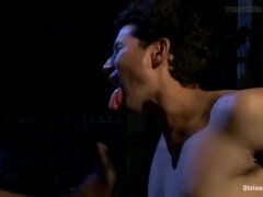 中出し, 足, 乱交, Hd, 淫乱熟女, オマンコ, 現実, いじめ