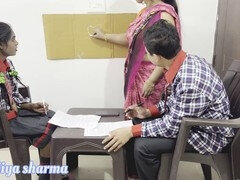 Sex hot, professors, 18 year old amateur