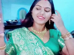 18, 叔母, 浴室, 大学生, インド人, メイド, 熟年, トイレ