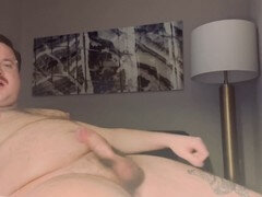 Amateur, Corridas, Papá, Gay, Pajear, Hotel, Masturbación, Solo