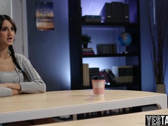 18 летние, Волосатые, Латиноамериканки, Зрелые, Рыжие, Студентка, Молоденькие, Втроем