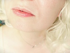 Enthousiasteling, Fetisj, Moeder die ik wil neuken, Softcore pornografie, Zweeds