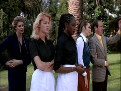 Secretes D'AdoIescentes 720p