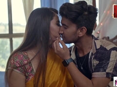 Cul, Indienne, Mère que j'aimerais baiser, Nénés, Mouillée