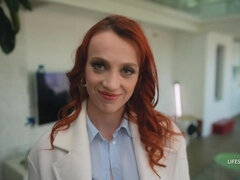 Anal, Cul, Preservatif, Français, Masturbation, Pov, Chatte, Nénés