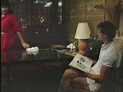 Kristara 63: Asian, Vintage  Xxx Porn