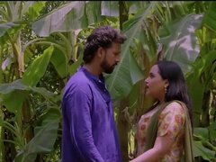 Grosser arsch, Grosse titten, Blasen, Besamung, Spermaladung, Hardcore, Selbstgemacht, Indisch