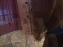 Arsch, Klassisch, Süss, Kehlenfick, Gruppe, Interrassisch, Natürlich, Realität