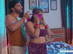 Grosser schwanz, Schwanz, Selbstgemacht, Hausfrau, Mutti, Jungendliche (18+), Spanner, Ehefrau