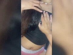 Fight back, first-timer, teen 18