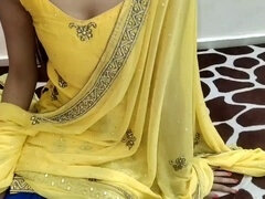 Homme nu et filles habillées, Ex petite amie, Indienne, Actrice du porno