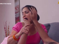 Grote lul, Hardcore, Huisvrouw, Moeder, Kut duiken, Ruw, Tiener, Vrouw