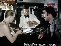 Negro, Rubia, Morena, Ébano, Europeo, Peludo, Maduro, Clasico