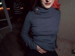 Arsch, Tussi, Grosser schwanz, Interrassisch, Party, Pornostars, Muschi, Titten