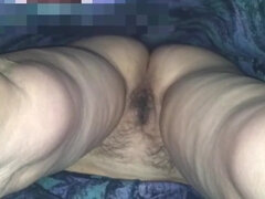 Beauté, Classique, Mignonne, Gorge profonde, Mamie, Massage, Mamelons, Orgasme