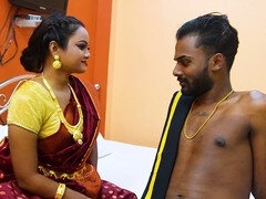 叔母, インド人, 義母