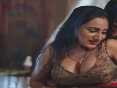 18 jahre, Asiatisch, Braunhaarige, Hardcore, Hd, Jungendliche (18+), Ehefrau