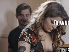 Большой член, Брюнетки, Измена, Член, Волосатые, Мужья, Межрасовый секс, Жена