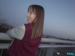 Mamada, Polla, Corridas faciales, Tetas naturales, Pequeña, Perforación, Ruso, Calcetines