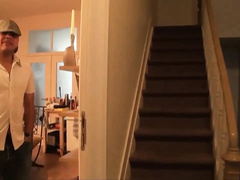 デカチン, フランス人, 乱交, Hd, 熟年, 淫乱熟女, ヌード, オージー