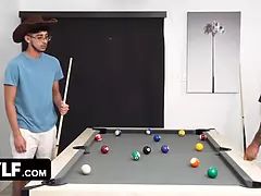 Grote kont, Pijpbeurt, Condoom, Flexibiel, Hd, Geld, Monster, Orgasme