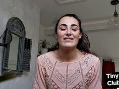 Amateur, Amarrada, Dominación, Dominacion femenina, Fetiche, Voyeur